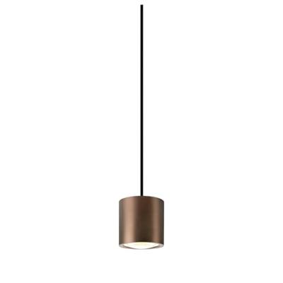 SLV HanglampOculus koper - 1008617