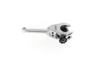 Gedore 1600877 Buissnijder - thumbnail