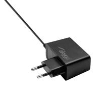 Akyga AK-PD-32 Netvoedingsmodule 9 V 1 A 9 W - thumbnail