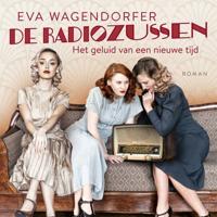 De radiozussen - thumbnail