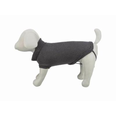 TRIXIE CITYSTYLE HONDENTRUI BERLIN ANTRACIET 30 CM