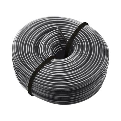 Bosch Accessoires Vervangingsdraad | 24 m | 1,6 mm - F016800462 F016800462