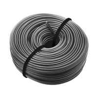 Bosch Home and Garden F016800462 Reserve draad Geschikt voor (grastrimmer): Bosch ART 23 Easytrim, Bosch ART 23-18 LI, Bosch ART 23SL, Bosch ART 24, Bosch ART - thumbnail