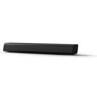 Philips TAPB400/10 Soundbar - thumbnail