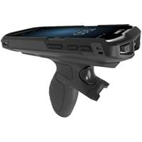 Beschermer Zebra KT-TC51-TRG1-01 - thumbnail