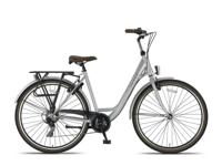 Altec Metro Damesfiets 28 inch 55cm 7v - thumbnail