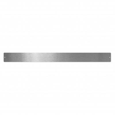 Trendform Magnetbord Element Groot - roestvrij staal