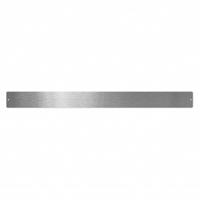 Trendform Magnetbord Element Groot - roestvrij staal - thumbnail