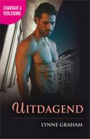 Uitdagend - Lynne Graham - ebook - thumbnail