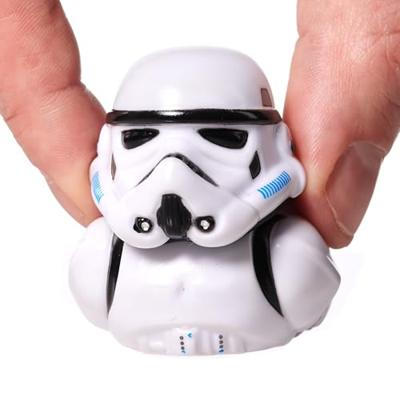Star Wars: Stormtrooper Mini Tubbz