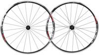 SHIMANO wh-r501 28" wheelset - thumbnail