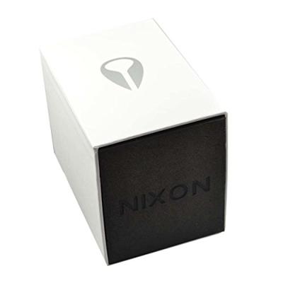 Nixon A346-1062 Heren horloge