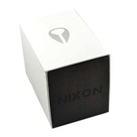 Nixon A346-1062 Heren horloge - thumbnail