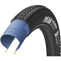 Goodyear - peak ultimate tlc 29x2.25 - thumbnail