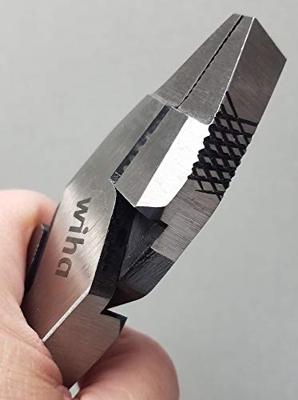 B-System: Secoboxx Wall L - Grijs