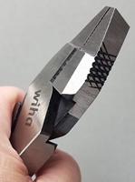 B-System: Secoboxx Wall L - Grijs - thumbnail