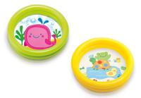 Soellaart 2 Ringenbadje Kinder Spel-7D7A7985-804C-4E3D-B75D-BCBE0C931633 - thumbnail