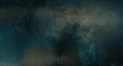 Muance Muance Fotobehang Kyogo - MU13006