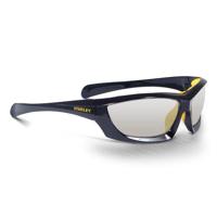 Stanley Full Frame Veiligheidsbril | Binnen en buiten gebruik - SY180-9D EU - thumbnail