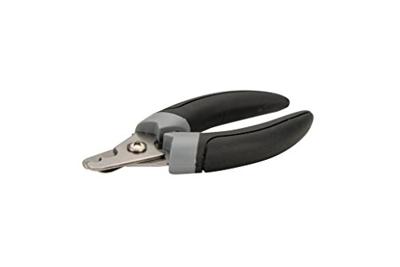 VETOCANIS Nagelknipper voor honden en katten, met 2 maten