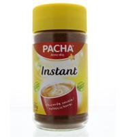 Pacha Instant Koffie - thumbnail