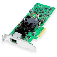 Blackmagic DeckLink IP HD - thumbnail
