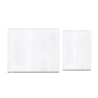 Gys Spaceview True Colour 5-13 LCD XXL Helm - 5193037236 5193037236 - thumbnail