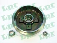 Remtrommel 7D0244C - thumbnail