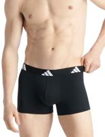 Adidas boxershorts active flex cotton 5-pack - thumbnail