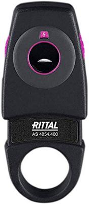 Rittal 4054400 Kabelstripper