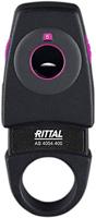 Rittal 4054400 Kabelstripper - thumbnail