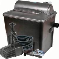 Filterset 12.000 - thumbnail