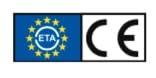 pgb-Europe SMART | Zelfb. regelschroef SMART VZK 6x160 Zn | 50 st SM0ASF0010601603