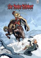 De Heks en Merlijn (Paperback) - thumbnail