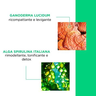 Collistar High-Definition Slimming Cream 400ml Afslanken en verstevigen