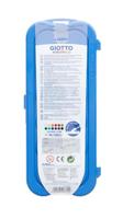 Waterverf Giotto Acquerelli set à 12 kleuren - thumbnail