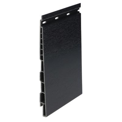 Keralit Potdeksel 177 - Zwartgrijs (2817)