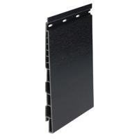 Keralit Potdeksel 177 - Zwartgrijs (2817) - thumbnail