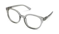 Leesbril Vista Bonita Nova-Kadushi Silver Nova-+1.50 - thumbnail