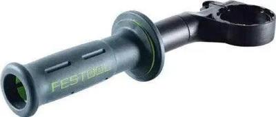 Festool Accessoires Extra handgreep AH-43/230 - 768613