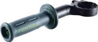 Festool Accessoires Extra handgreep AH-43/230 - 768613 - thumbnail