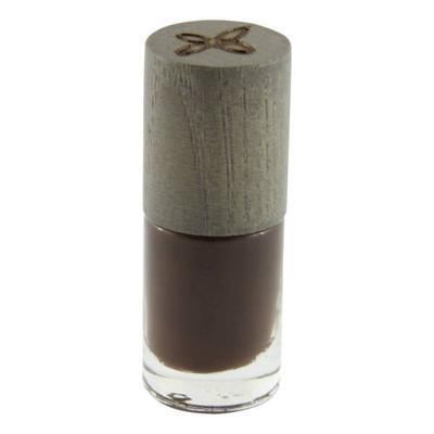 Boho Cosmetics Boho Cosmetics Nagellak Wild Spirit 61 (6ml) Boho Cosmetics Boho Cosmetics Nagellak Wild Spirit 61 (6ml)