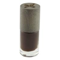 Boho Cosmetics Boho Cosmetics Nagellak Wild Spirit 61 (6ml) - thumbnail