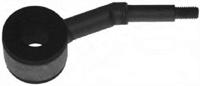Stabilisatorstang 260175 - thumbnail