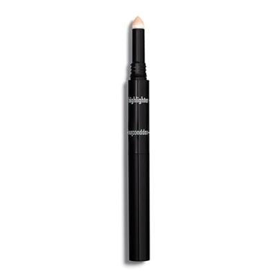 Sisley Phyto Sourcils Design Eyebrow Pencil Cappucino 0.4 gr