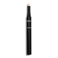Sisley Phyto Sourcils Design 3-In-1 Brow Architect Pencil Capuccino Wenkbrauw Make-Up 0.4 g Dames - thumbnail