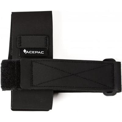 AcePac tube wrap tube holder mkiii | black
