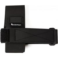 AcePac tube wrap tube holder mkiii - thumbnail