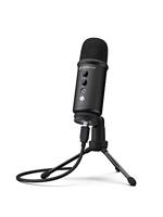 MIRFAK USB DESKTOP MICROPHONE TU1 Kit - thumbnail
