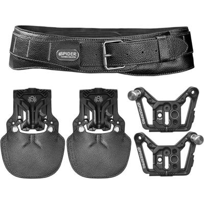 Spider SpiderPro Dual Camera System V3, Black Spider SpiderPro Dual Camera System V3, Black